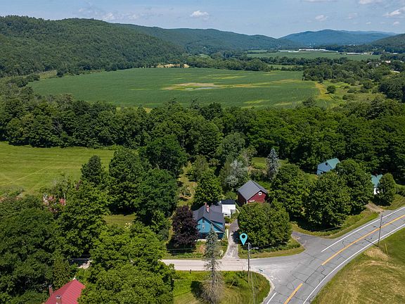 2nd image of 535 Oxbow Road