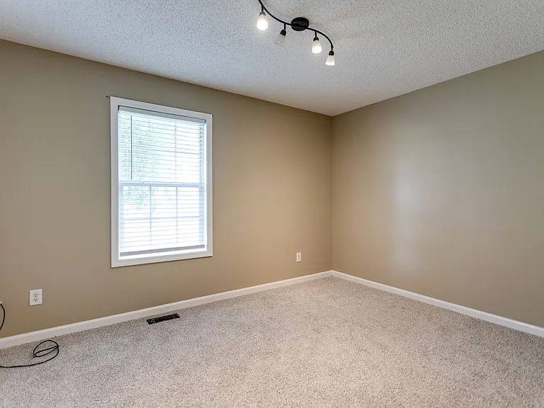 3039 Greens Mill Rd — Photo 16
