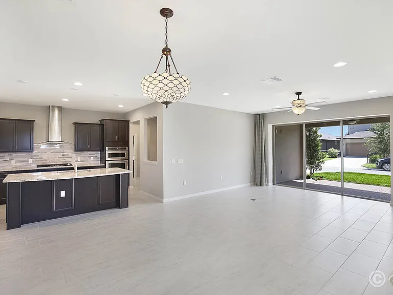 5834 Esker Falls Ln — Photo 7