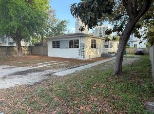 3828 SW 29th St #3828, Miami, FL 33134