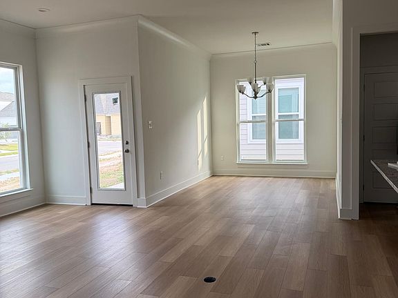 5th image of 9579 Summer Cypress Ave