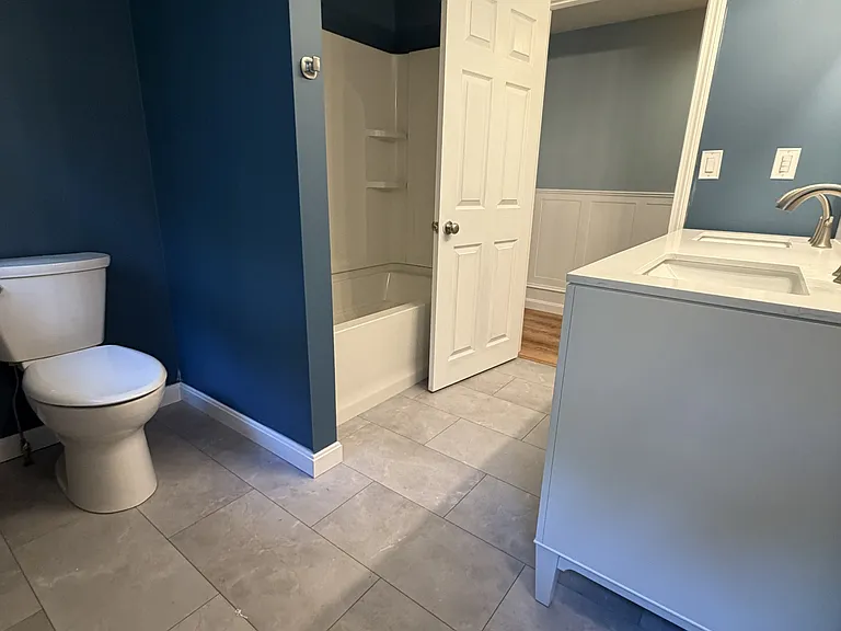 185 Long Hill Rd — Photo 20
