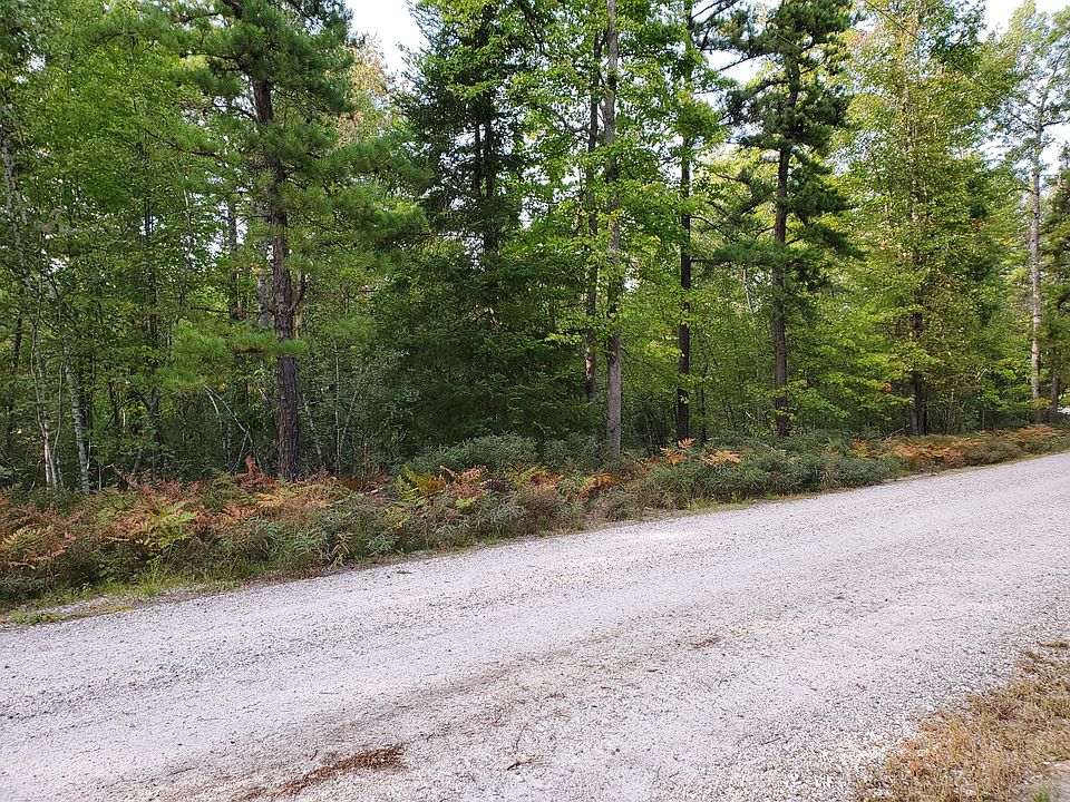 2nd image of Lot # 8 Moody Meadow Road