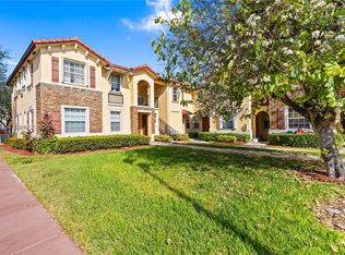 1655 33rd Rd #102-4, Homestead, FL 33033