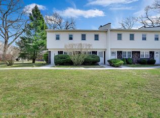 593 Garfield Ave APT 12, Toms River, NJ 08753