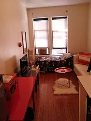 Rented by Downtown Mgt & Realty LLC