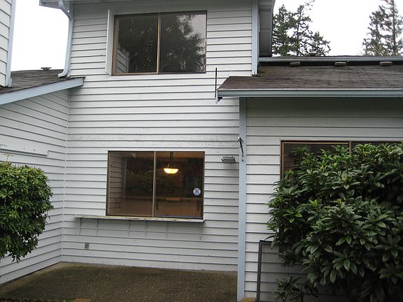 3rd image of 24812 110th Pl SE APT B