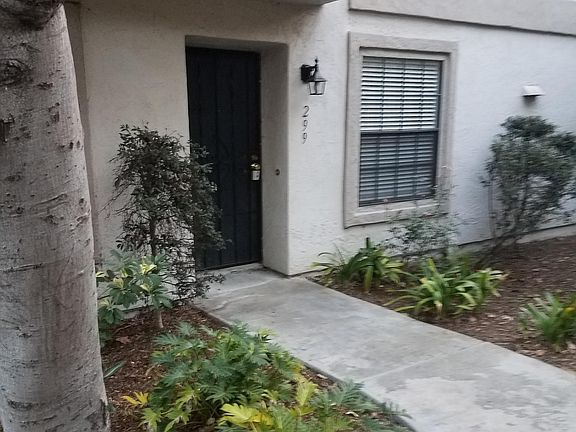3rd image of 10319 Azuaga St Unit 299