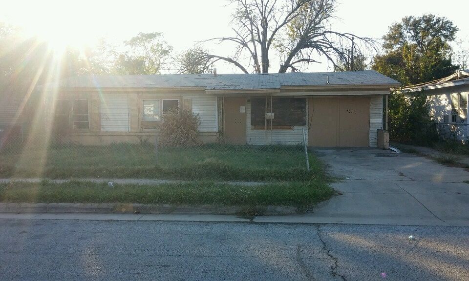 1st image of 4412 Tahoe Dr