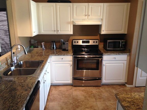 4th image of 515 W Grovers Ave