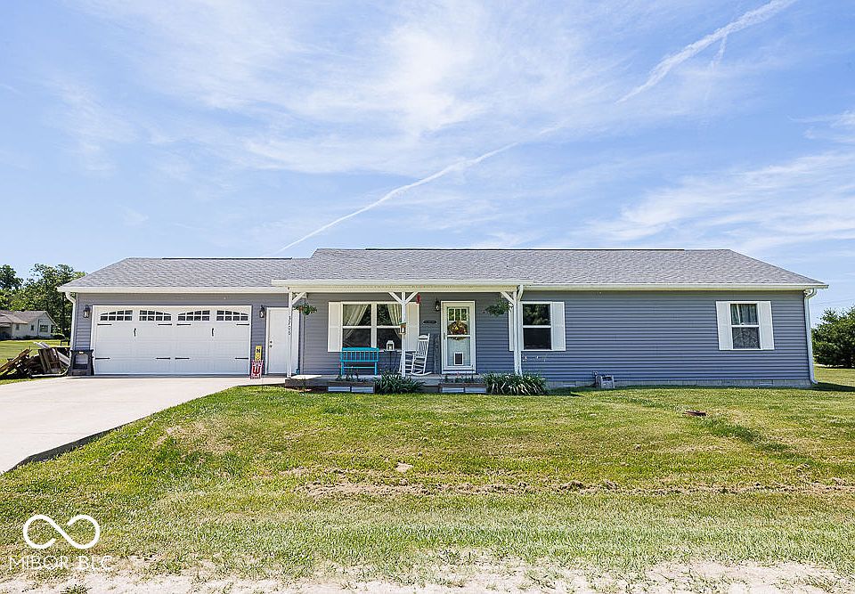 1st image of 3708 Megan Ct