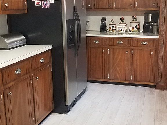 4th image of 128 Wildwood Acres Cir