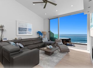 1746 Tattenham Rd, Encinitas, CA 92024