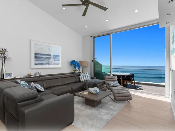 1746 Tattenham Rd, Encinitas, CA 92024