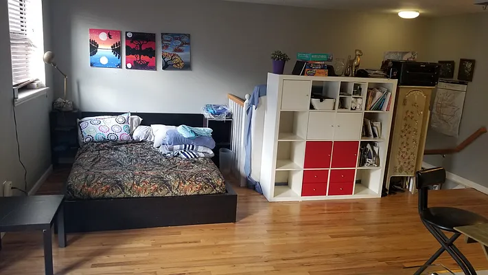 Rented by Henry Management | media 2