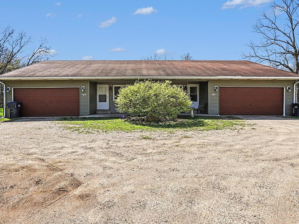 1st image of 8131-8133 Ravine Rd