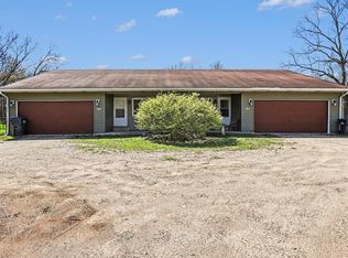 8131 Ravine Rd, Kalamazoo, MI 49009
