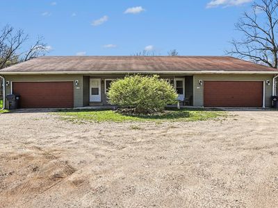 8131-8133 Ravine Rd, Kalamazoo, MI, 49009