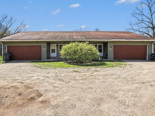 8131-8133 Ravine Rd, Kalamazoo, MI 49009