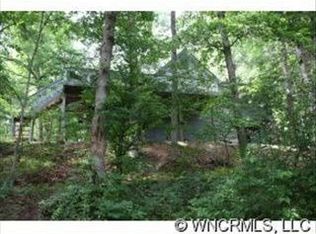 573 Reems Creek Rd, Weaverville, NC 28787