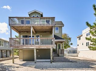 10 W 27th St, Barnegat Light, NJ 08006