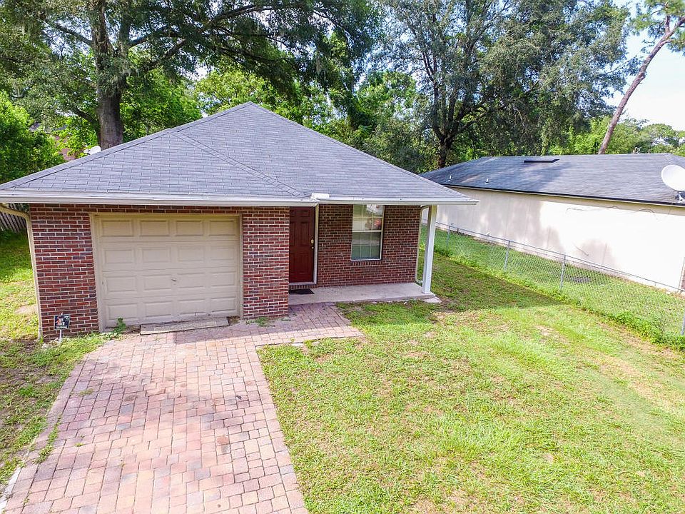 1st image of 8413 Free Ave