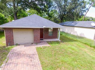 8413 Free Ave, Jacksonville, FL 32211