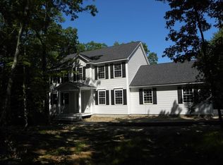 46 Sandybrook Dr, Raymond, NH 03077