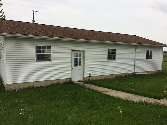 4th image of 16426 Easy Ave
