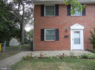 168 Seagull Dr, Pasadena, MD