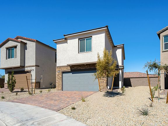 2 web or mls Lennar 9688 Wild Rock Ct 2