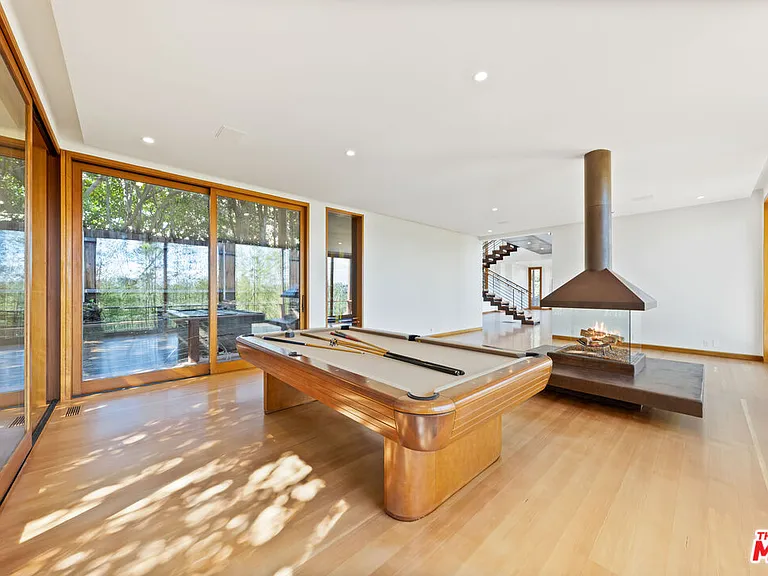 785 Napoli Dr — Photo 12