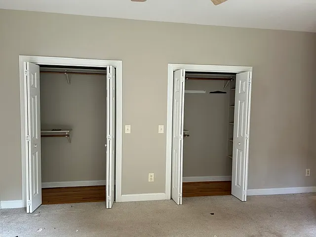 2204 E Old Oxford Rd — Photo 16