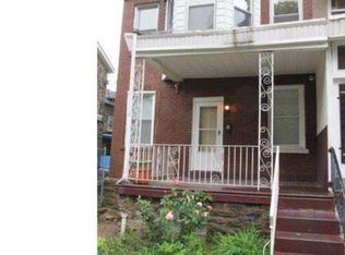 5682 Magnolia St, Philadelphia, PA