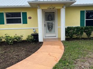 2740 Evergreen Dr, Edgewater, FL 32141