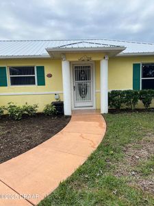 2740 Evergreen Dr, Edgewater, FL, 32141