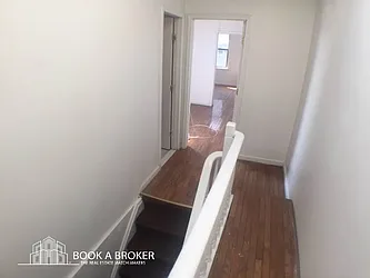 Rented by Book A Broker