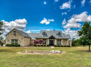 114 Big Sky, Burnet, TX 78611