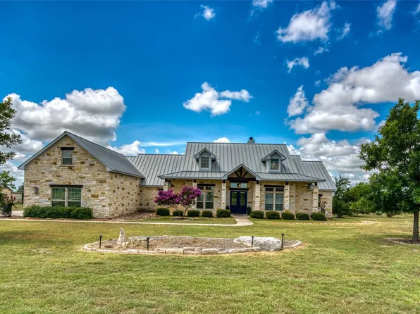 114 Big Sky, Burnet, TX 78611