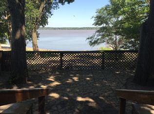 12118 N Riverview Rd, Chillicothe, IL 61523