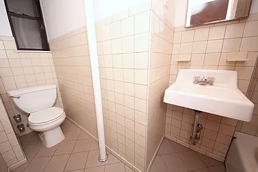 Rented by Waverly Realty Associates