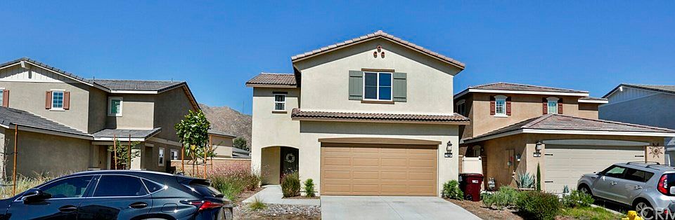 1st image of 10357 Meadow Lark Ave