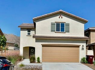 10357 Meadow Lark Ave, Moreno Valley, CA 92557