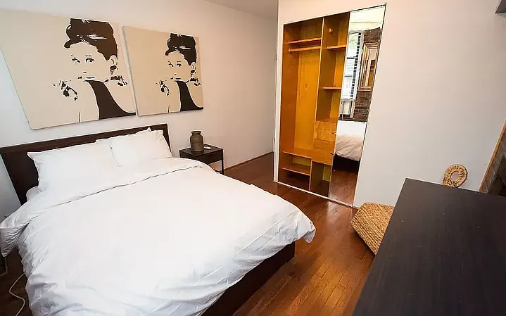 173 Elizabeth St #3 — Photo 6