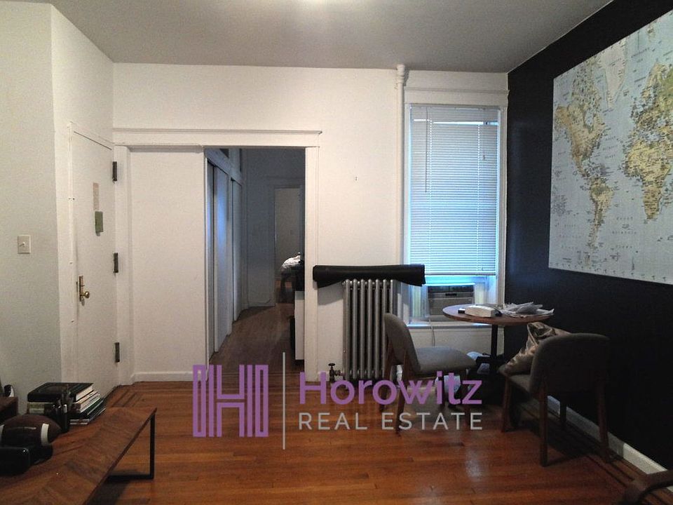 1st image of 3420 42nd St APT 1L