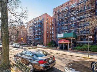 820 ocean Parkway #404, Brooklyn, NY 11230