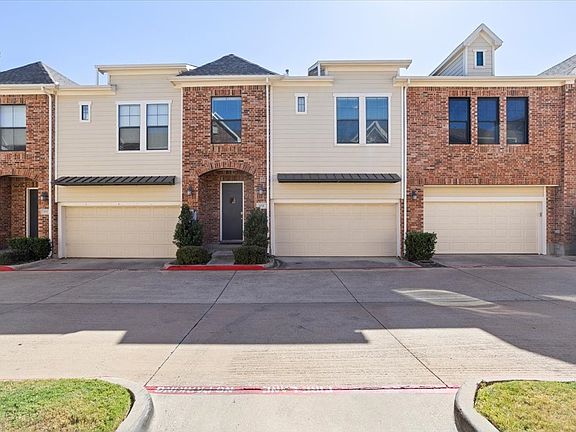 4th image of 6113 Portrush Dr