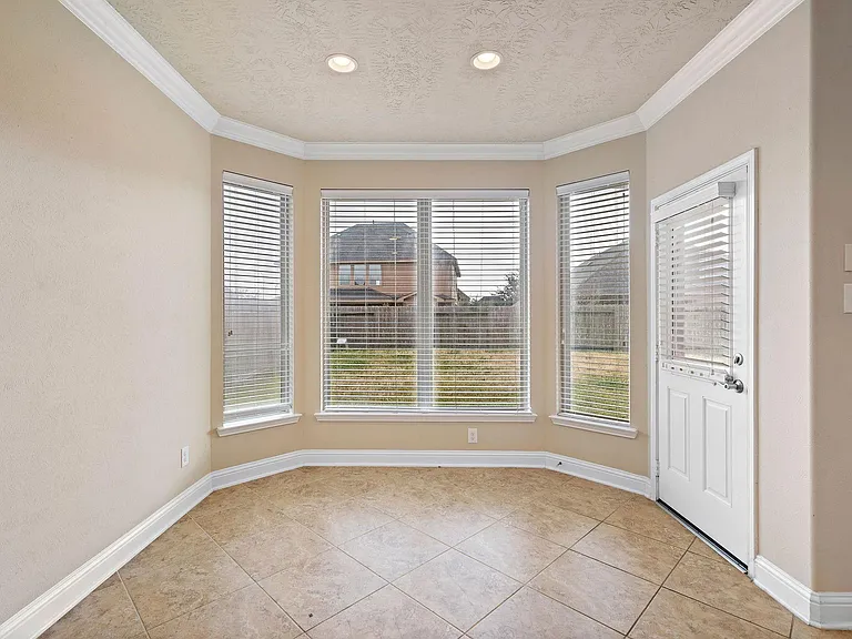 20711 Bristol Meadow Ln — Photo 15