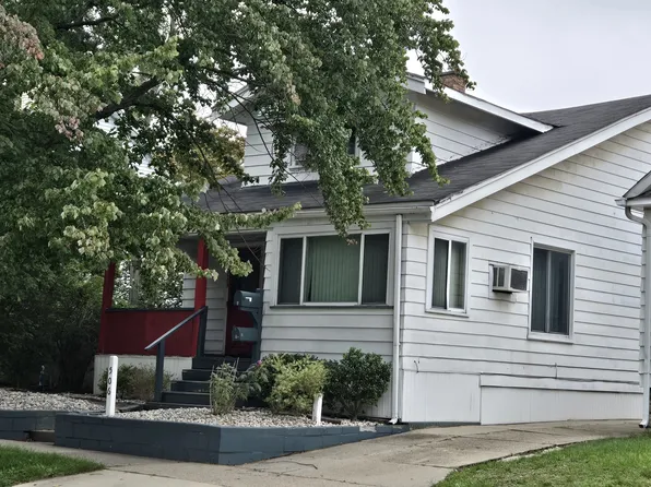 506 N Washington Ave #A, Royal Oak, MI 48067