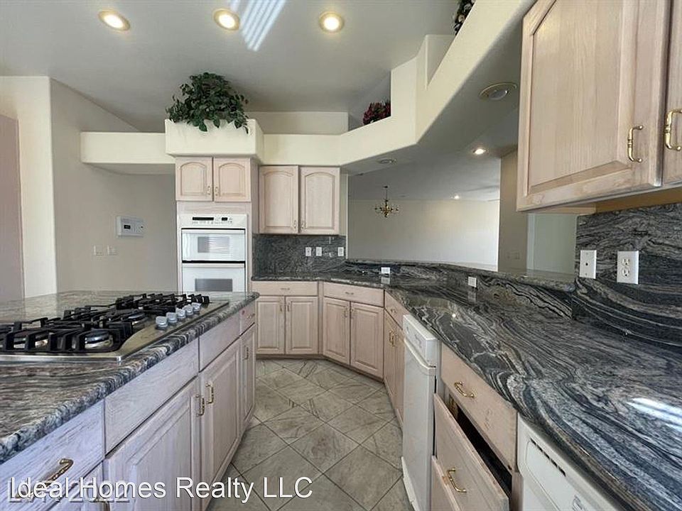 1st image of 8773 Carlitas Joy Ct